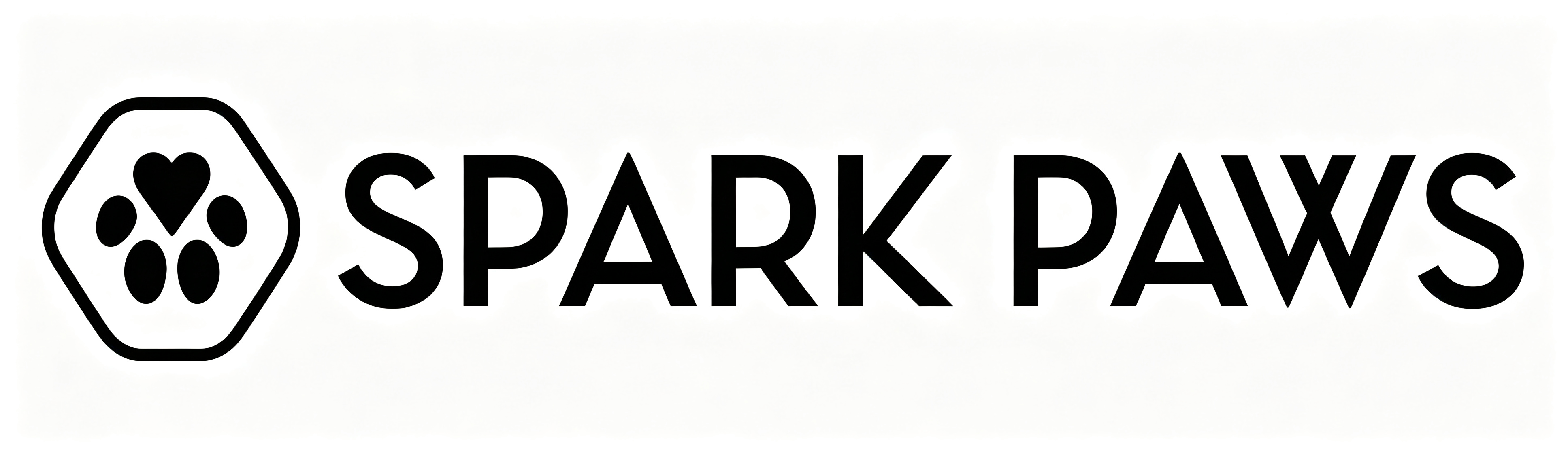 sparkpawsmaut.com