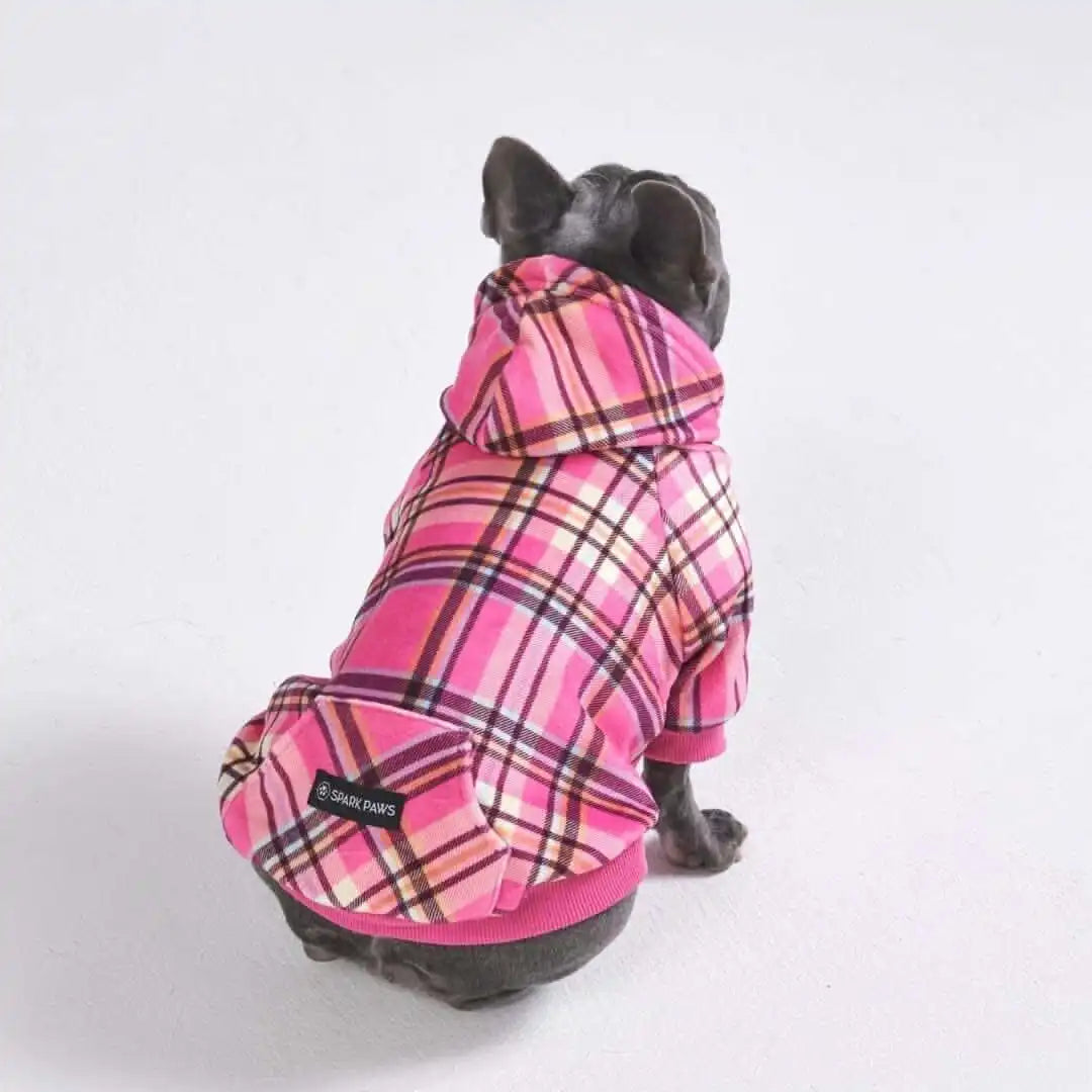 sparkpawsmaut.com