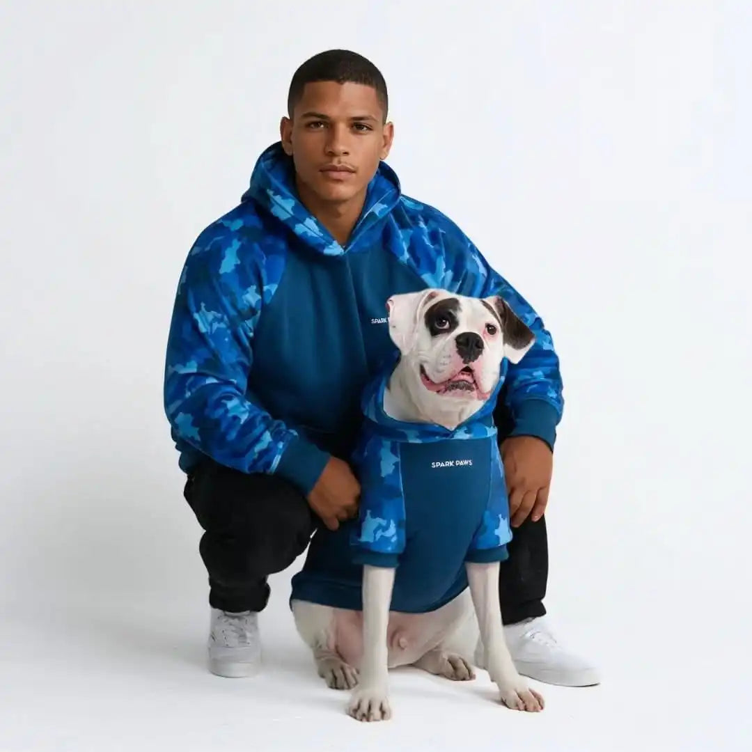 sparkpawsmaut.com
