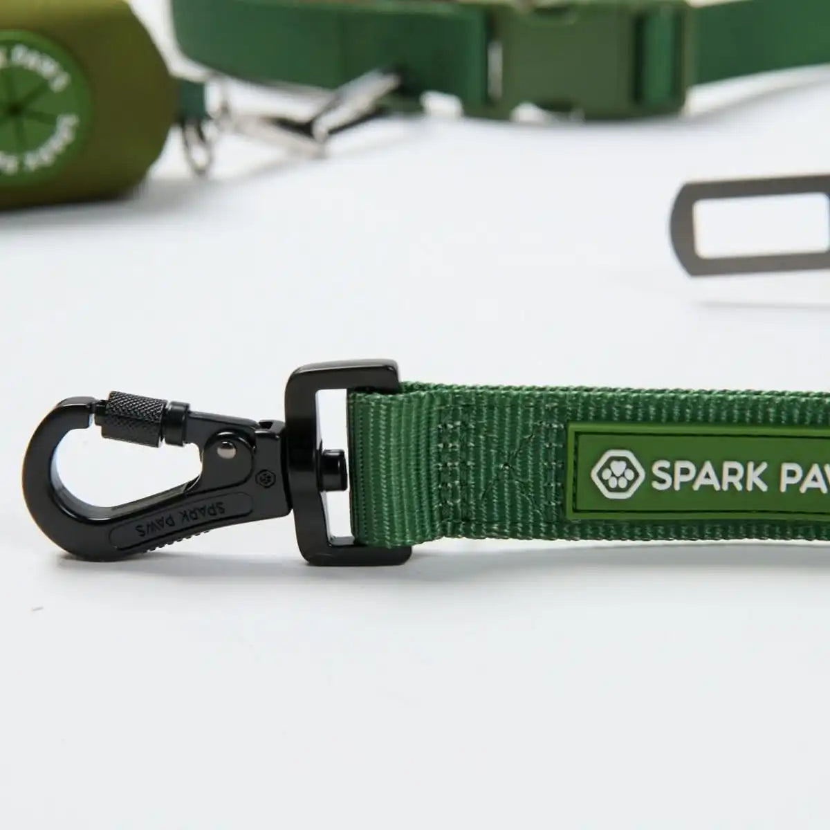 sparkpawsmaut.com