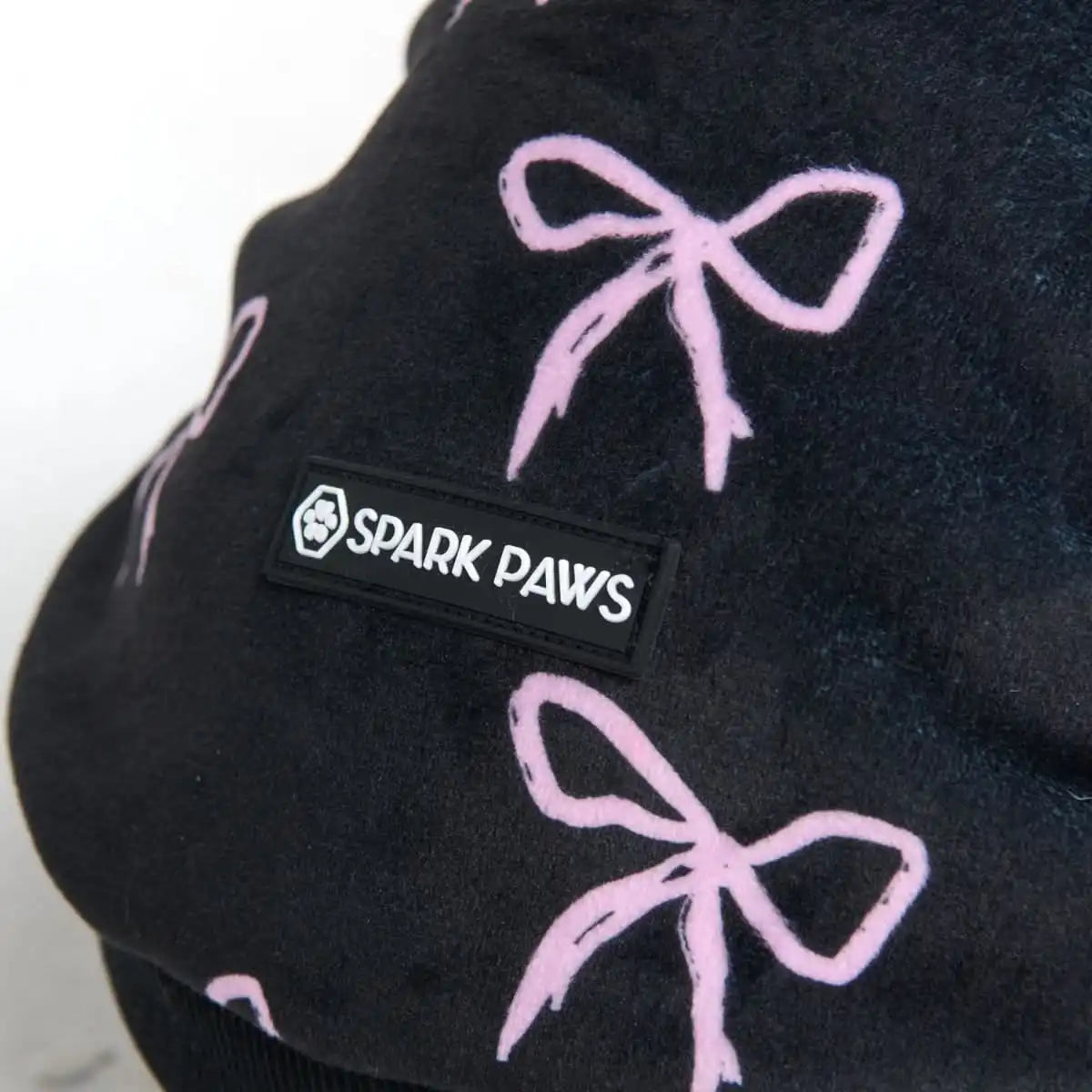 sparkpawsmaut.com