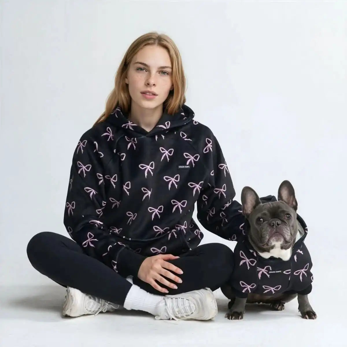 sparkpawsmaut.com