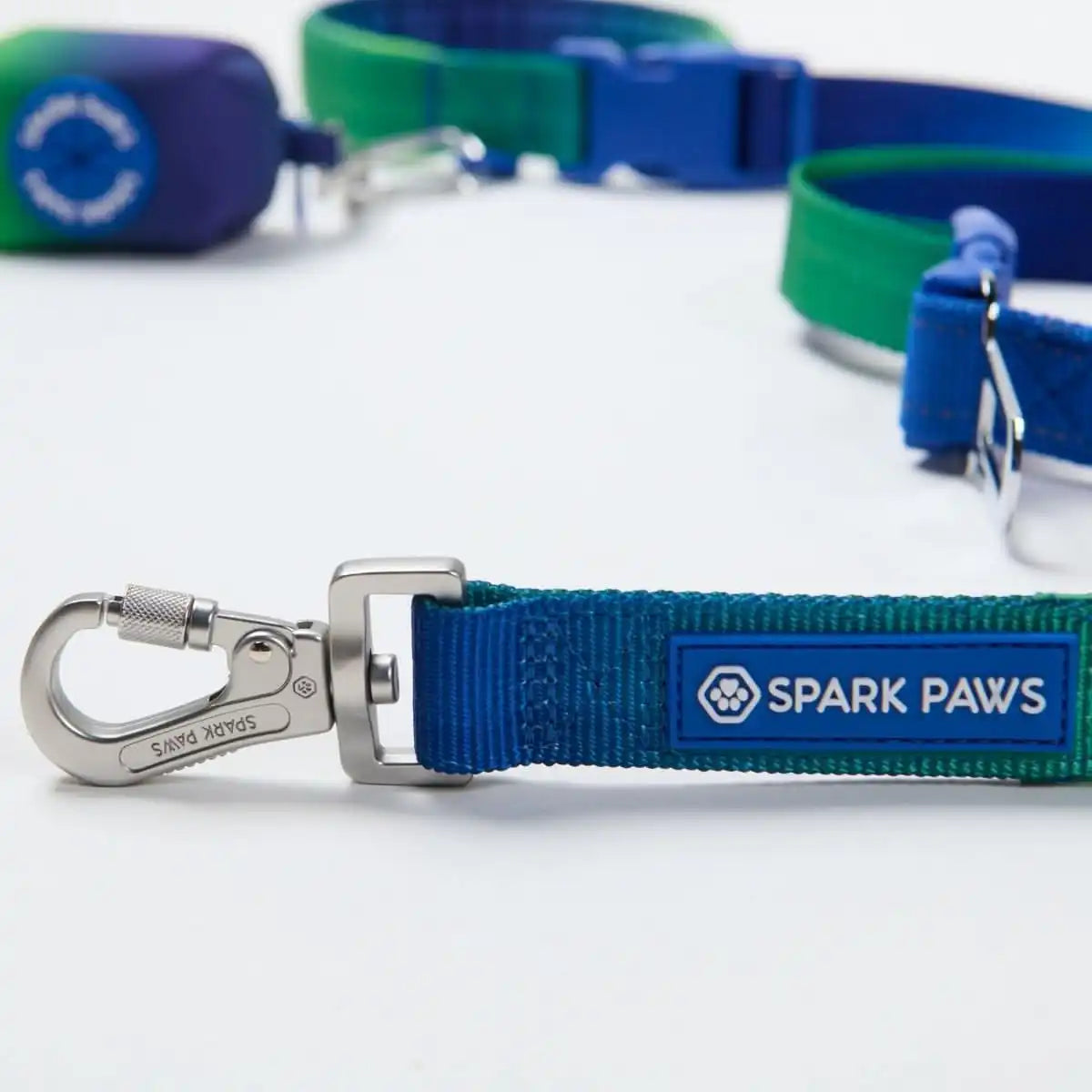 sparkpawsmaut.com