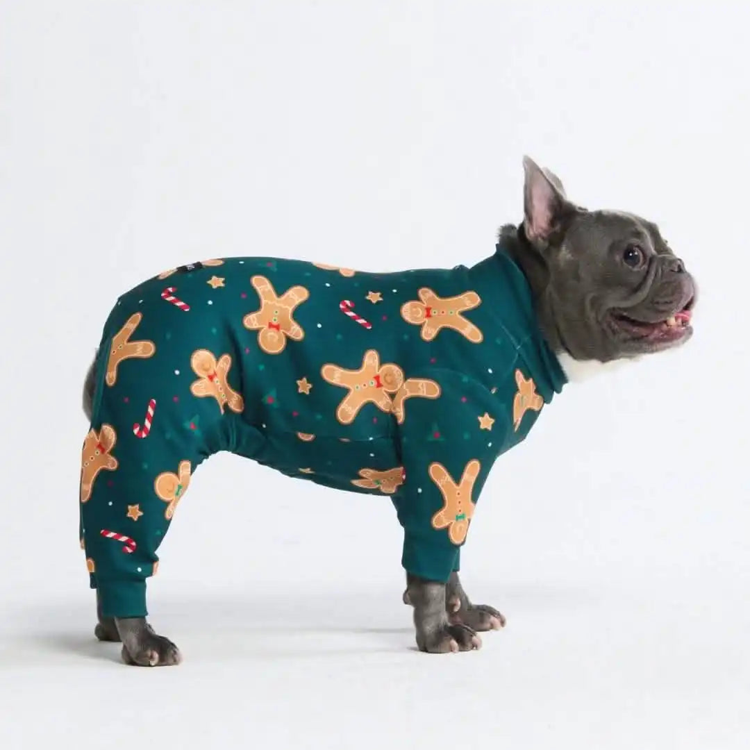 sparkpawsmaut.com