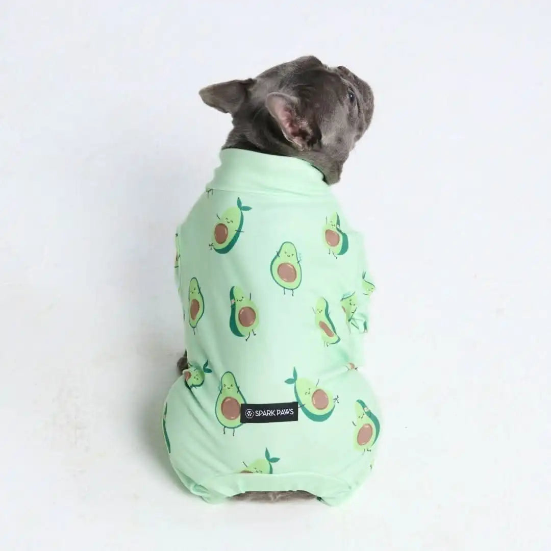 sparkpawsmaut.com