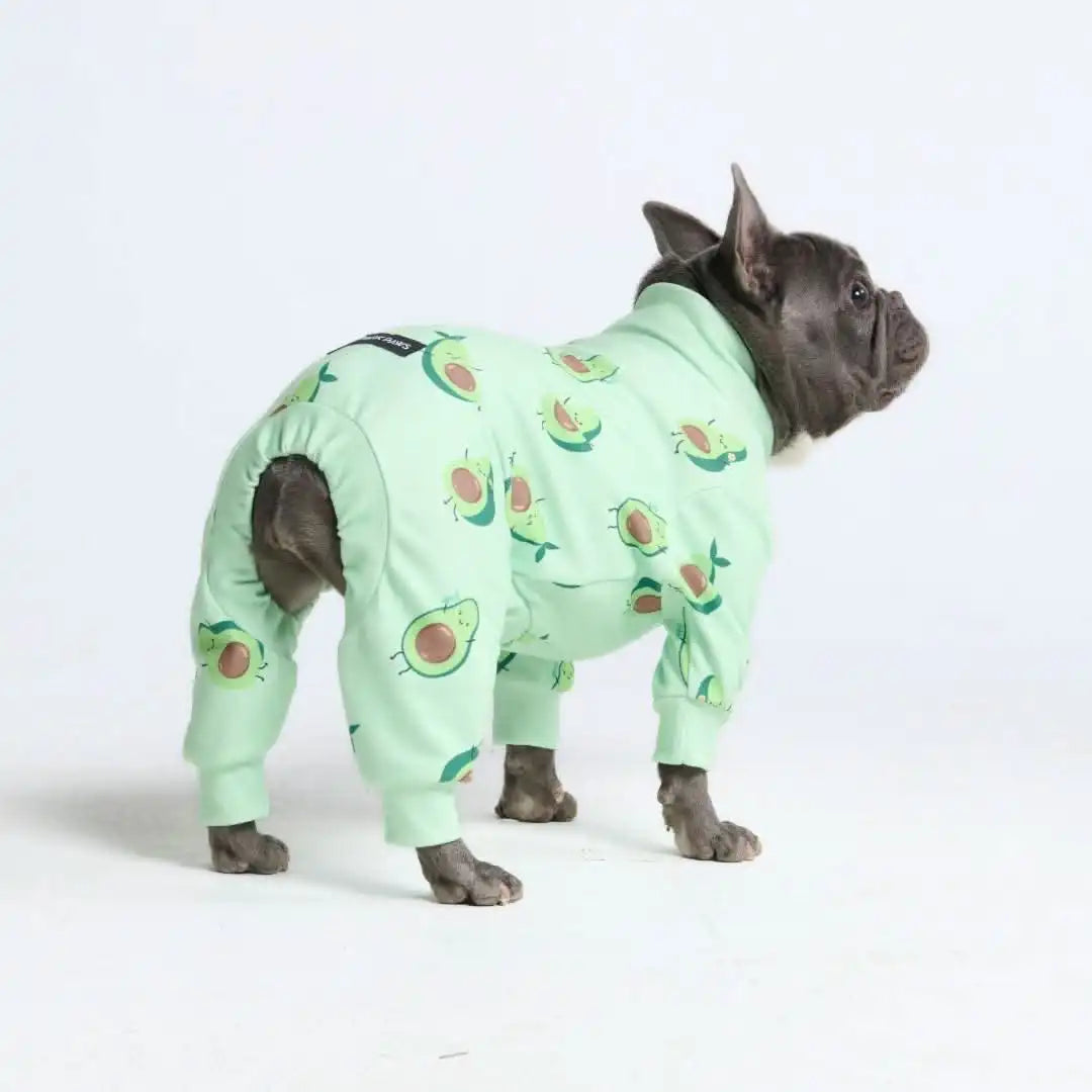 sparkpawsmaut.com