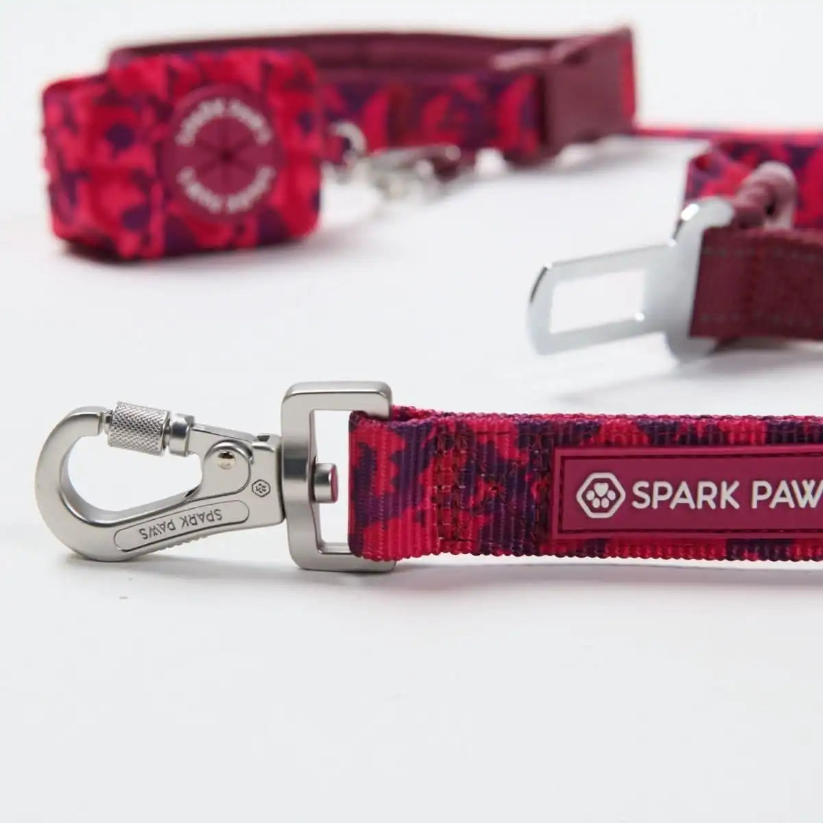 sparkpawsmaut.com