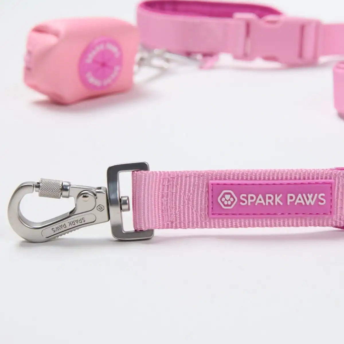 sparkpawsmaut.com