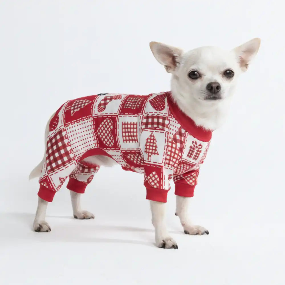 sparkpawsmaut.com