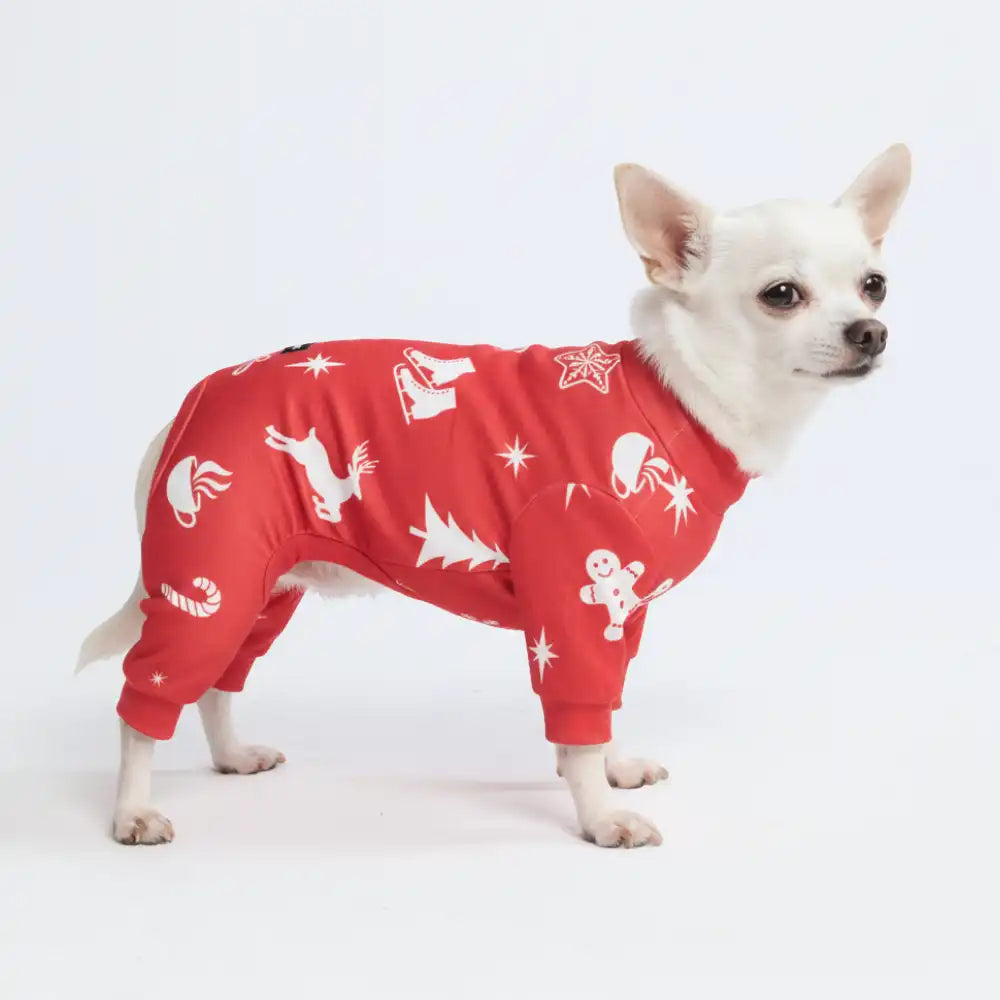 sparkpawsmaut.com