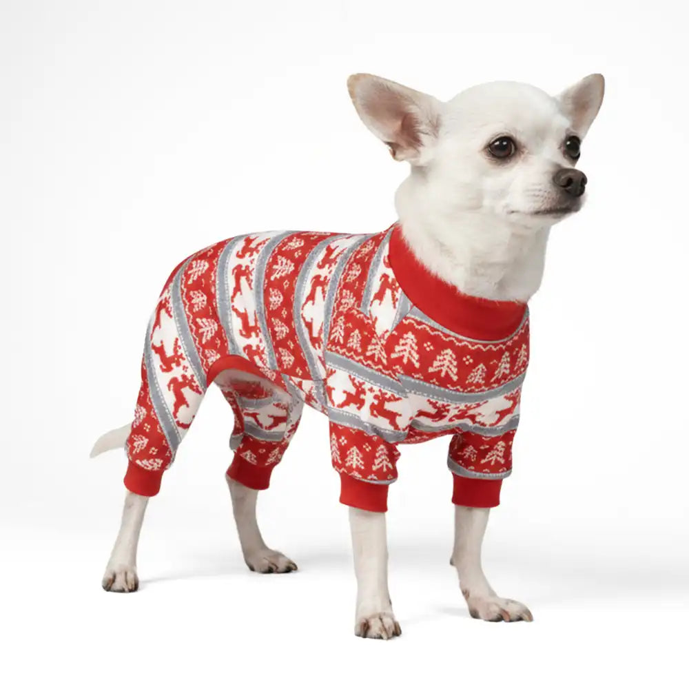 sparkpawsmaut.com
