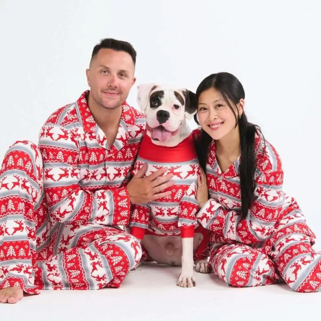 sparkpawsmaut.com