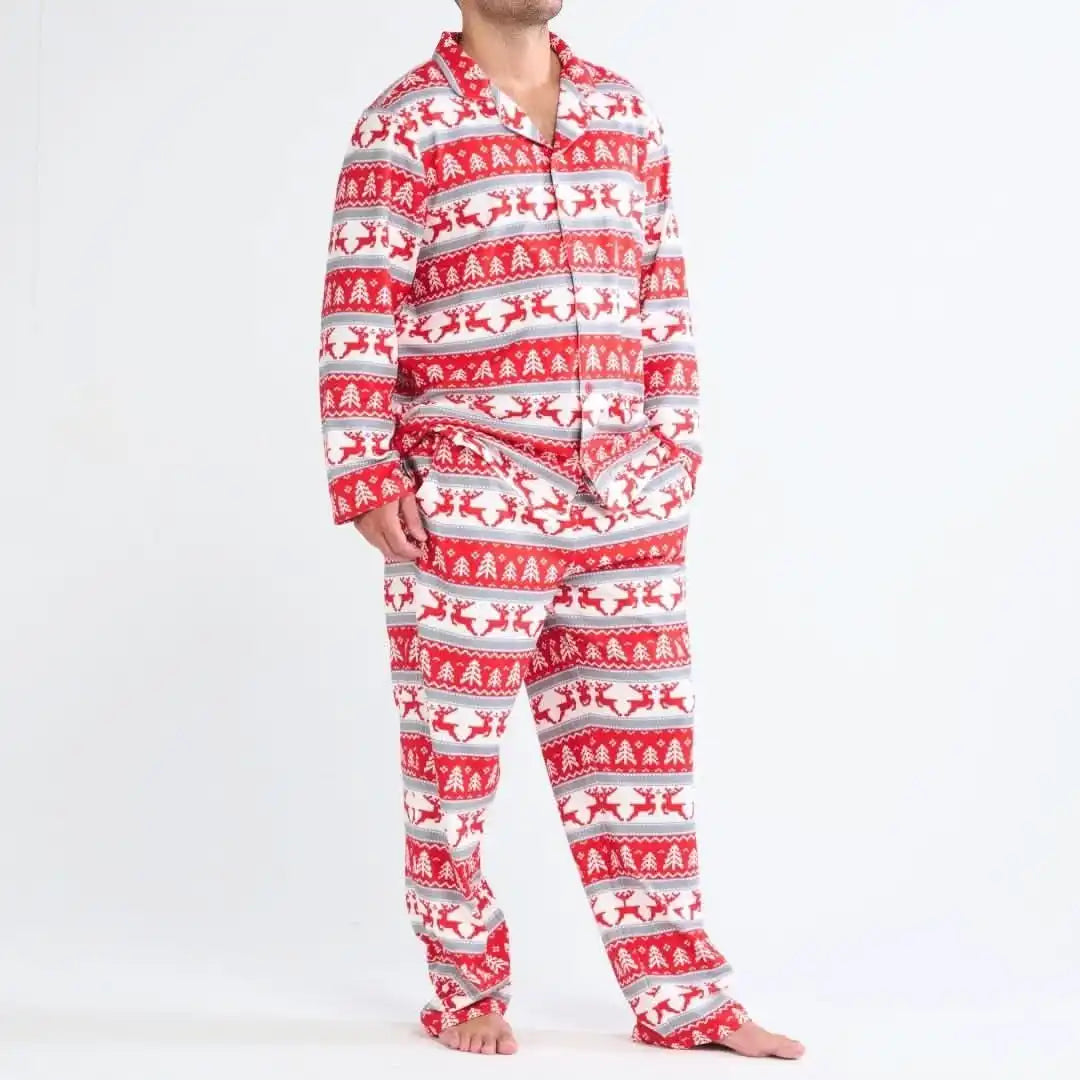sparkpawsmaut.com