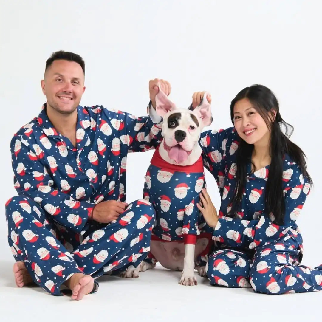 sparkpawsmaut.com
