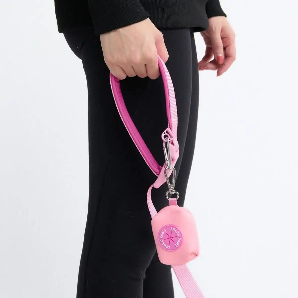 sparkpawsmaut.com