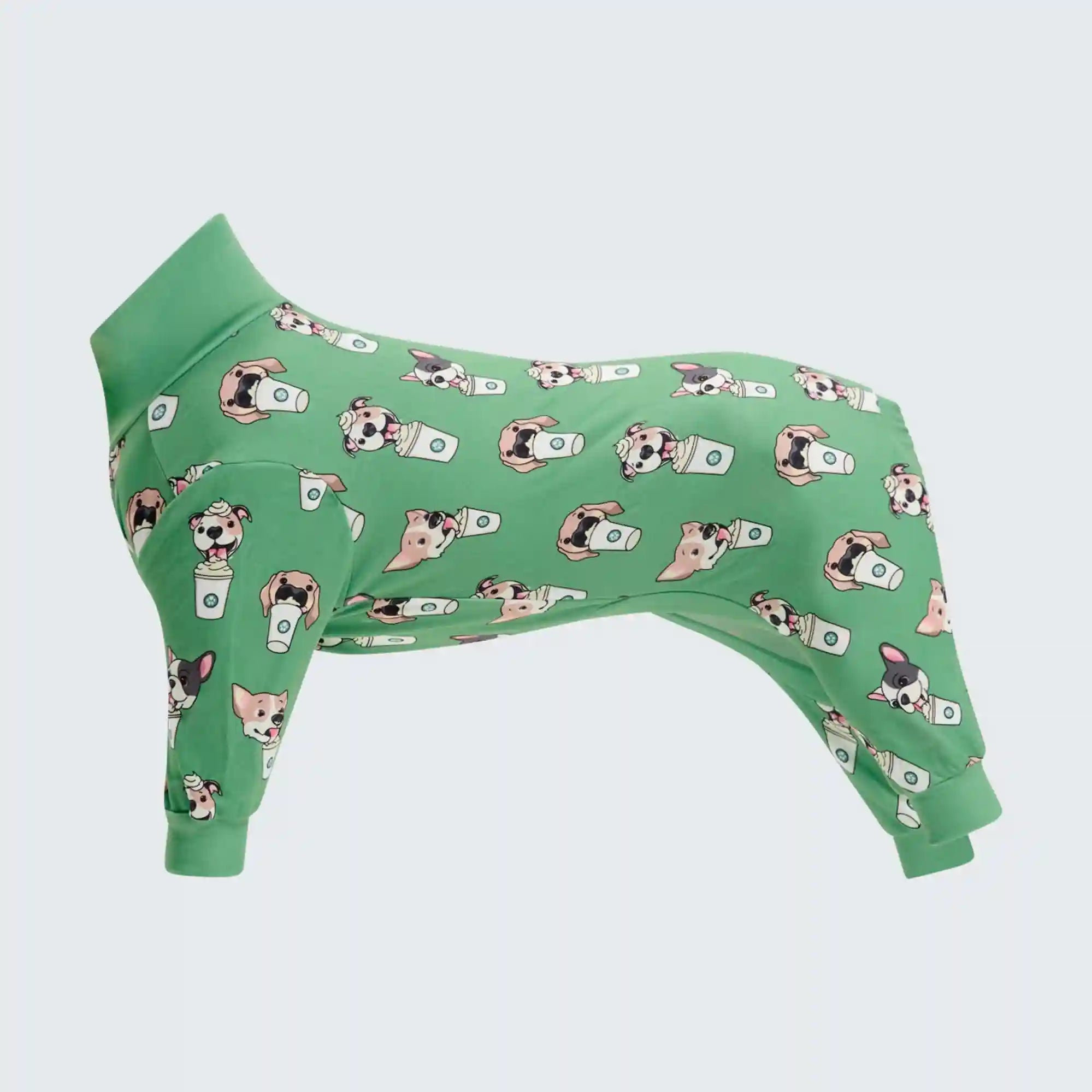 sparkpawsmaut.com