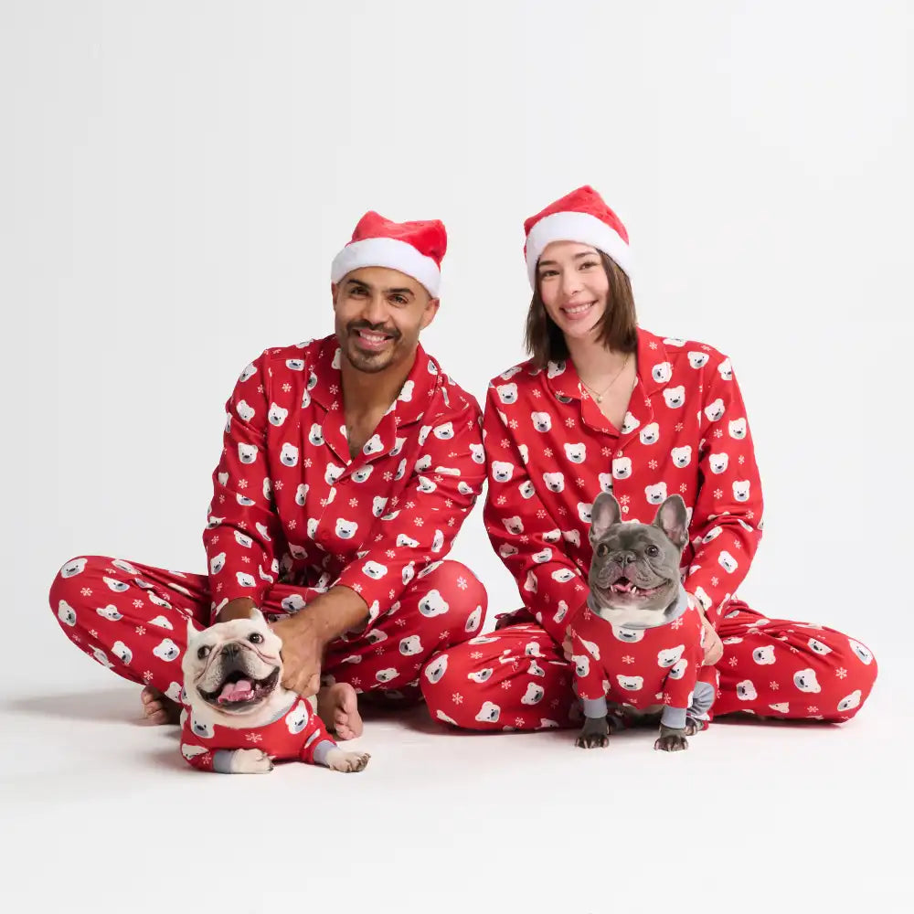 sparkpawsmaut.com