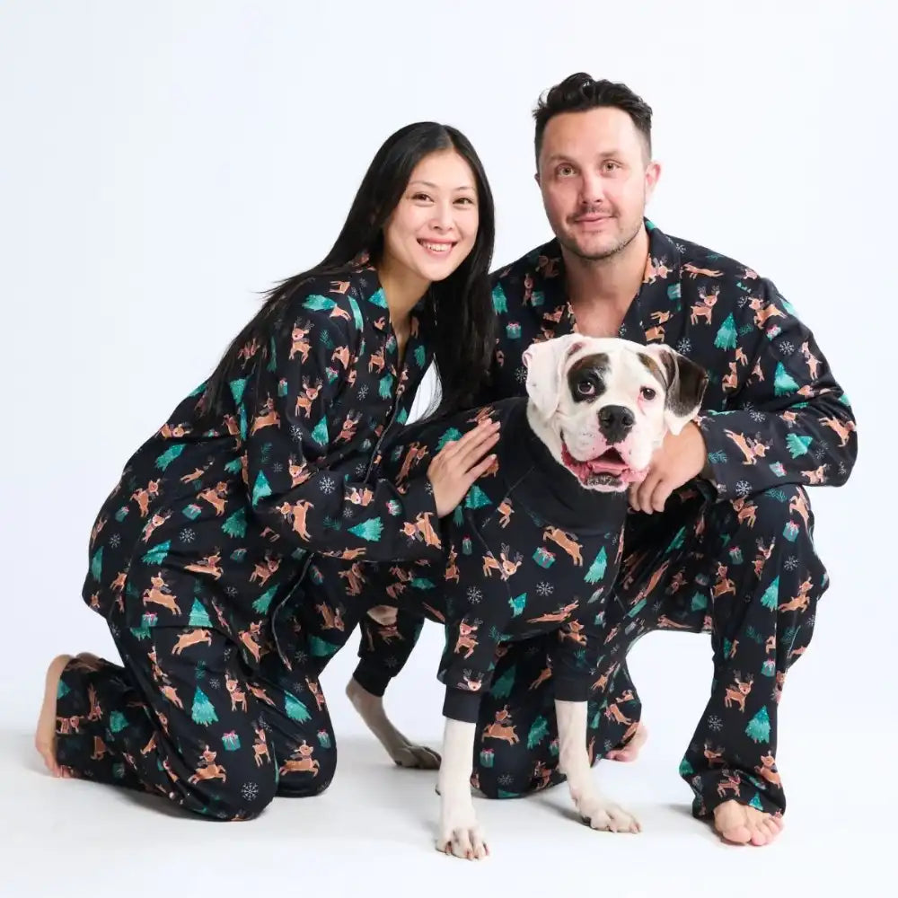 sparkpawsmaut.com