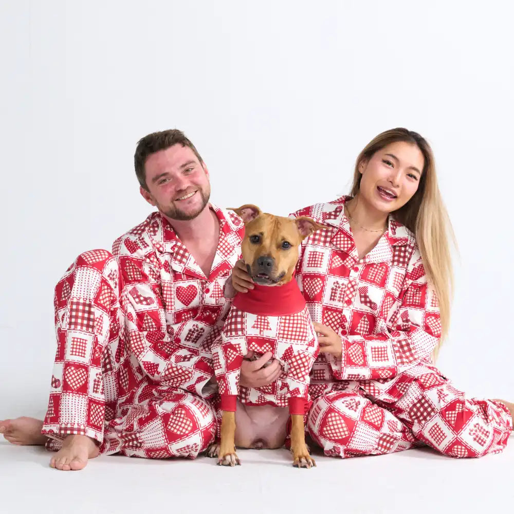 sparkpawsmaut.com