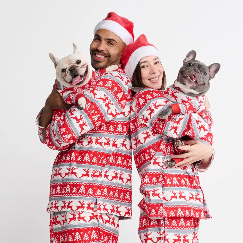 sparkpawsmaut.com