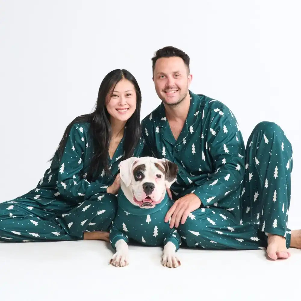 sparkpawsmaut.com