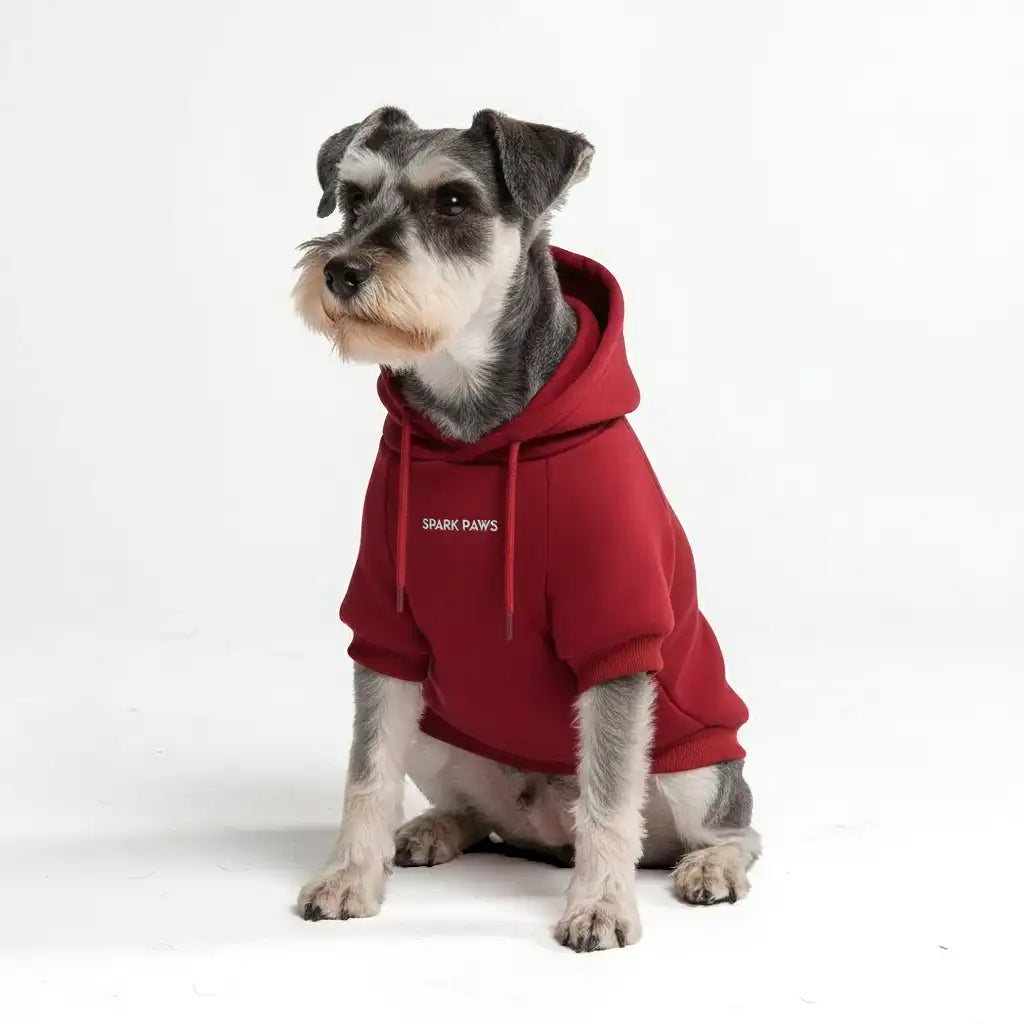 sparkpawsmaut.com