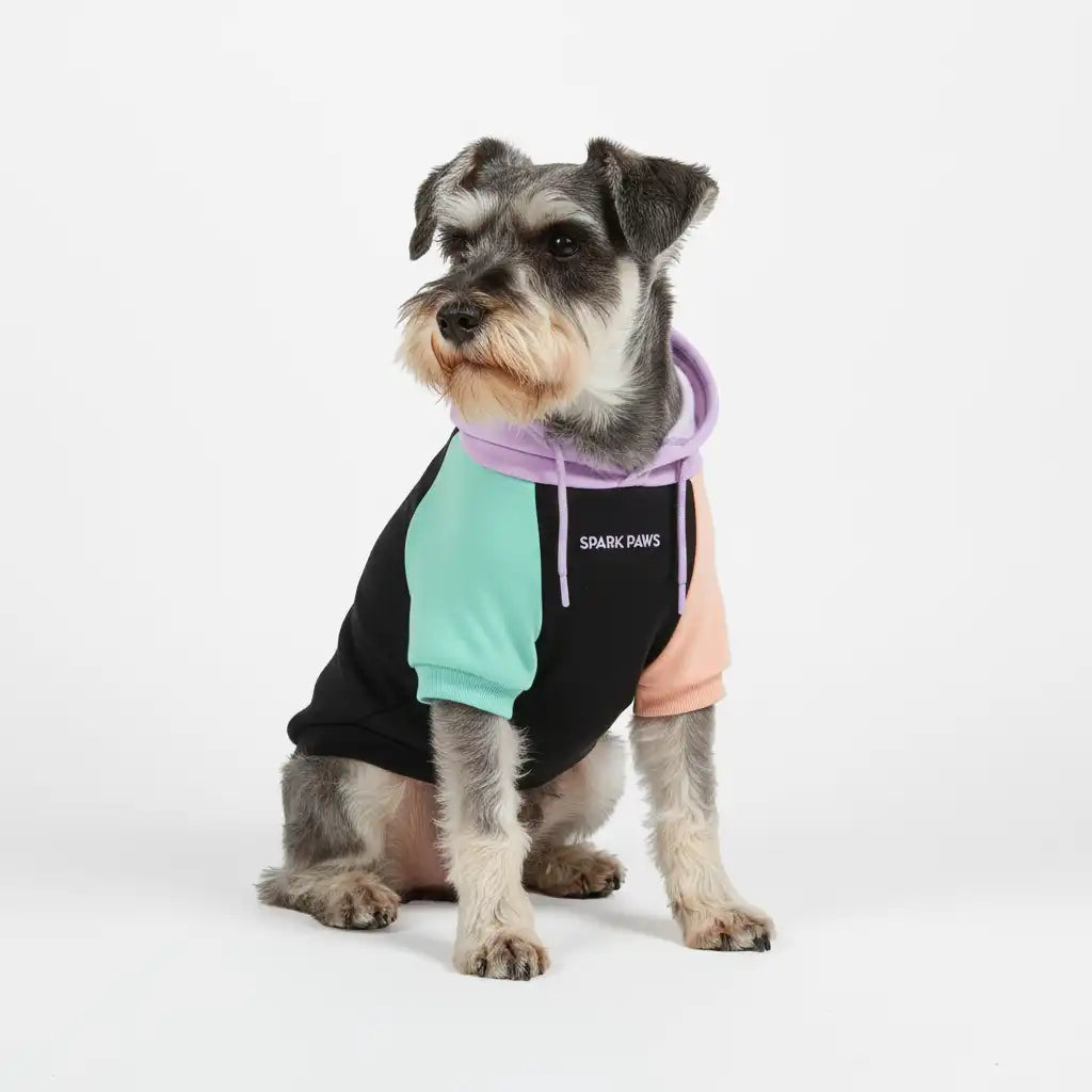 sparkpawsmaut.com