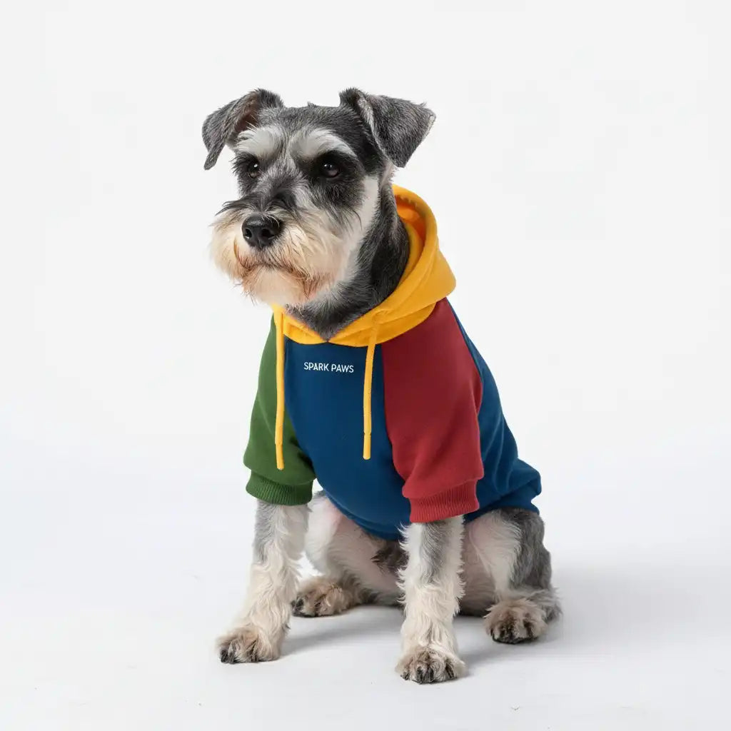 sparkpawsmaut.com