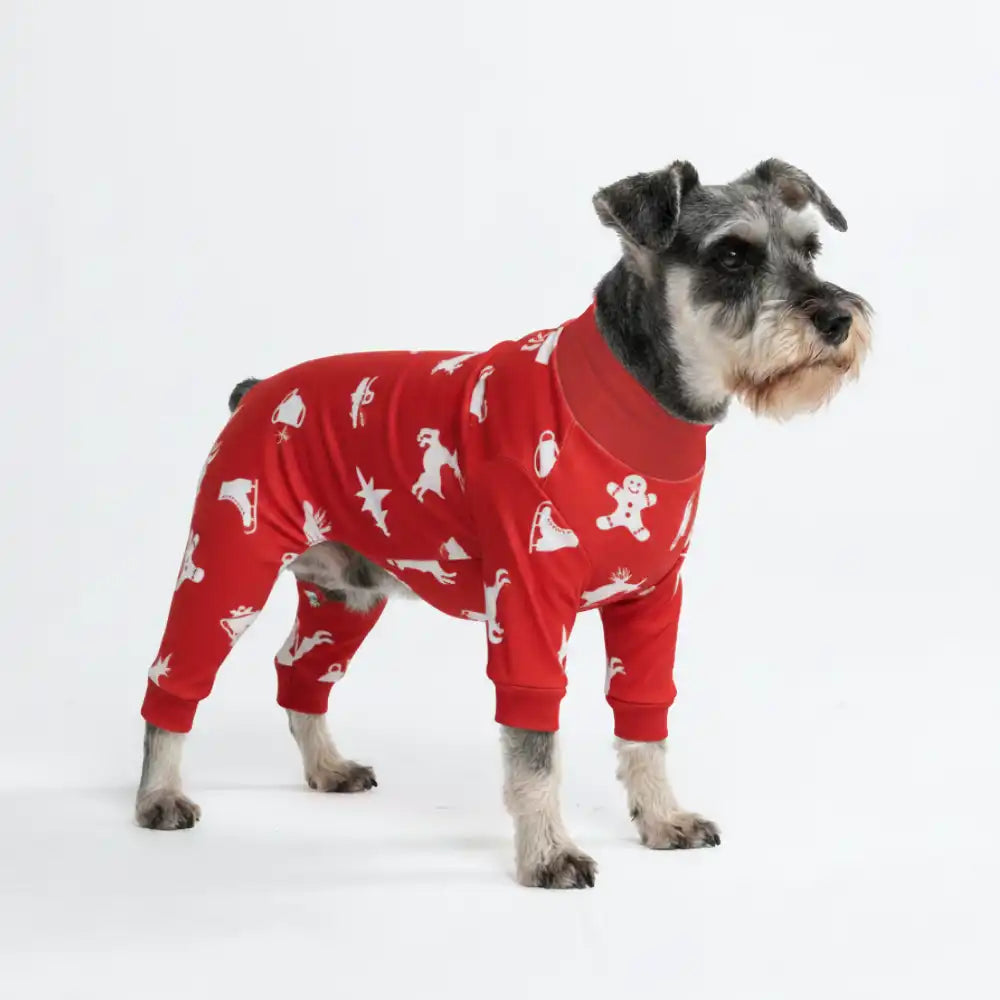 sparkpawsmaut.com