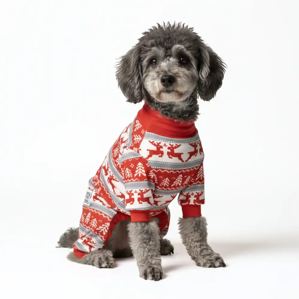 sparkpawsmaut.com