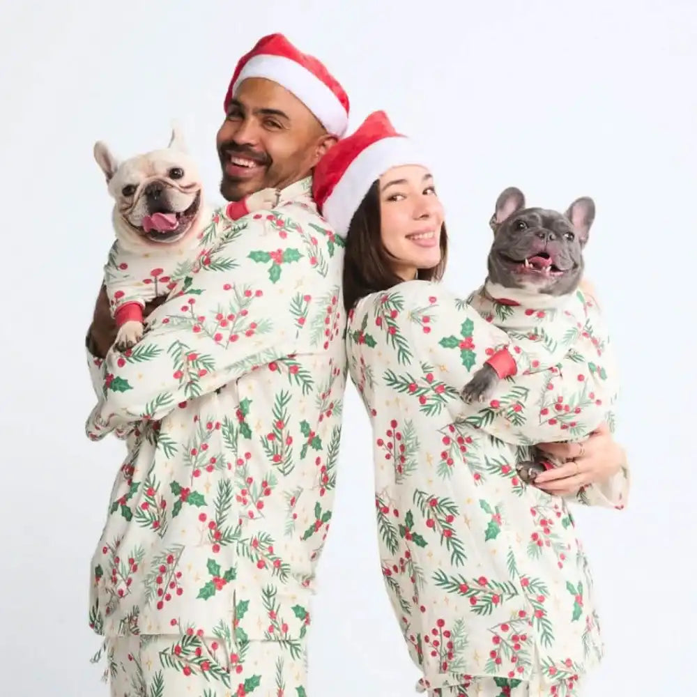 sparkpawsmaut.com