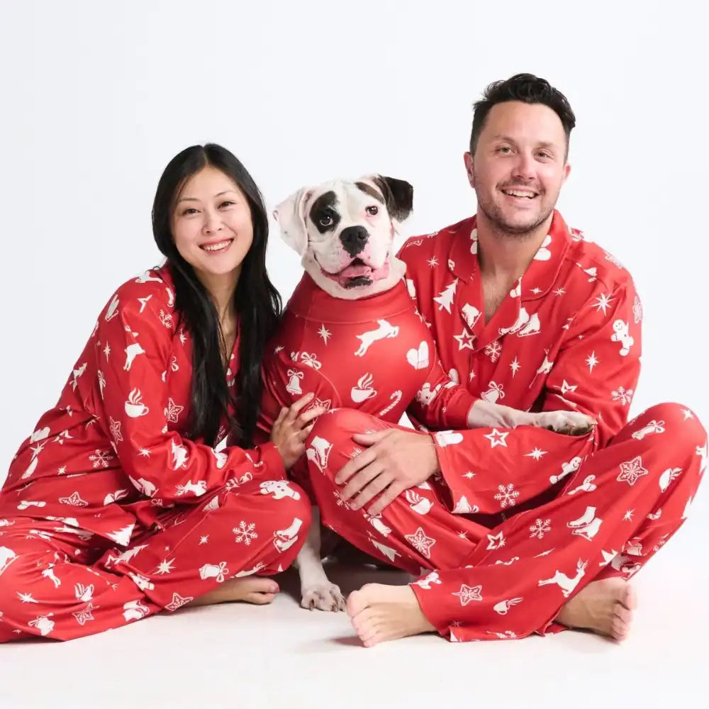 sparkpawsmaut.com