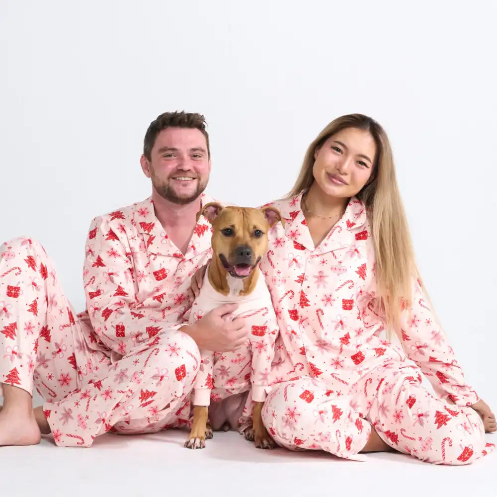 sparkpawsmaut.com