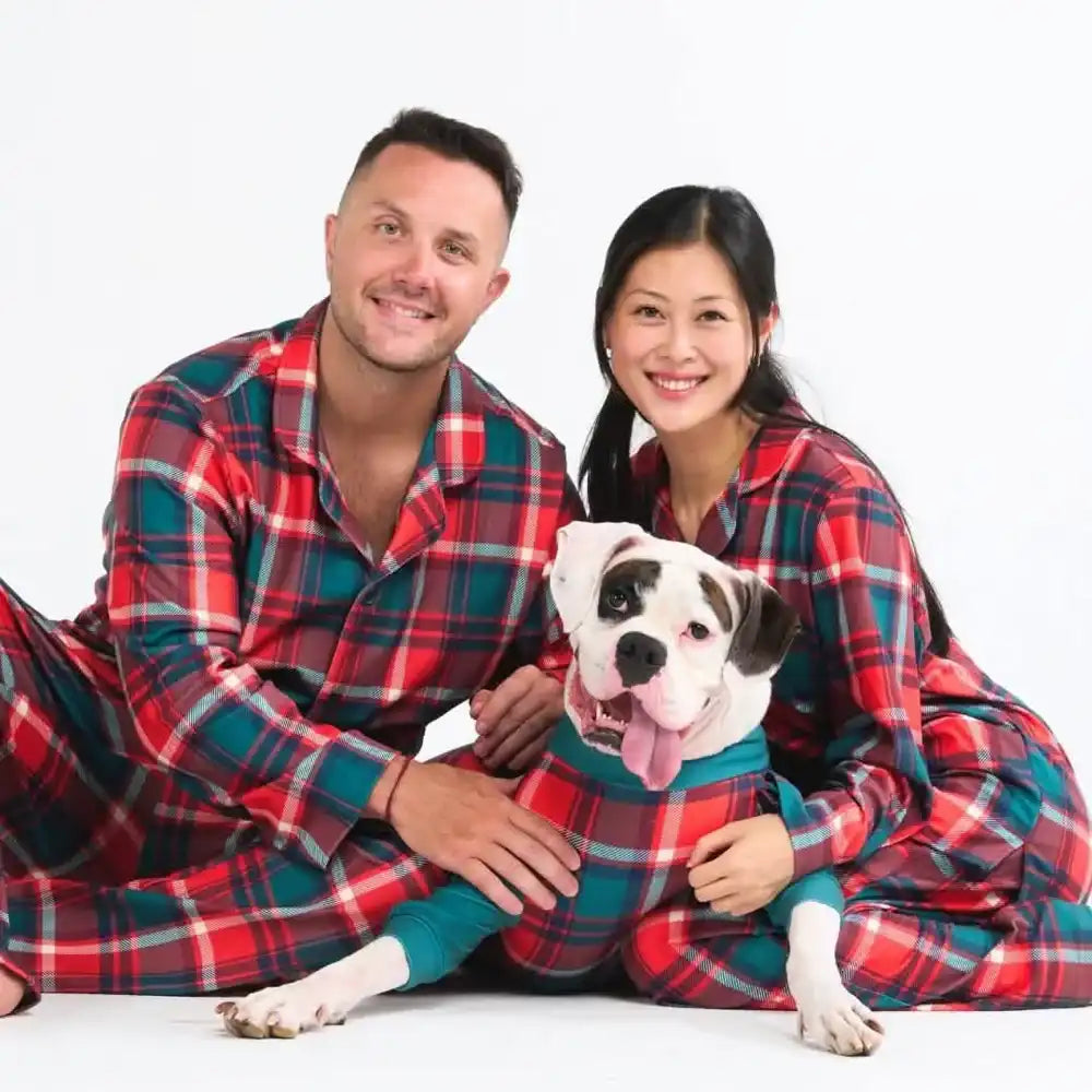 sparkpawsmaut.com