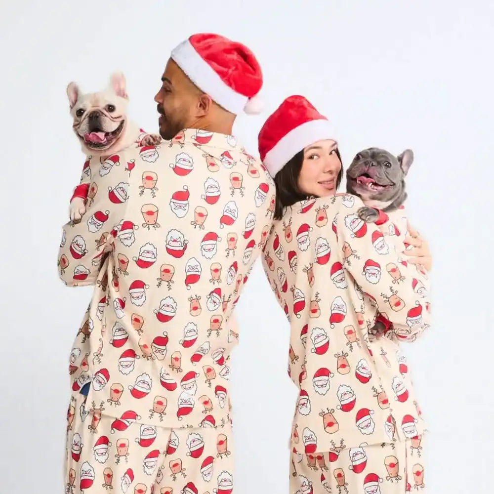 sparkpawsmaut.com