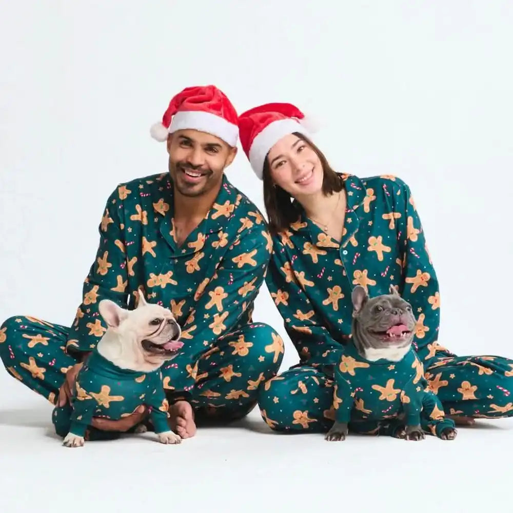 sparkpawsmaut.com