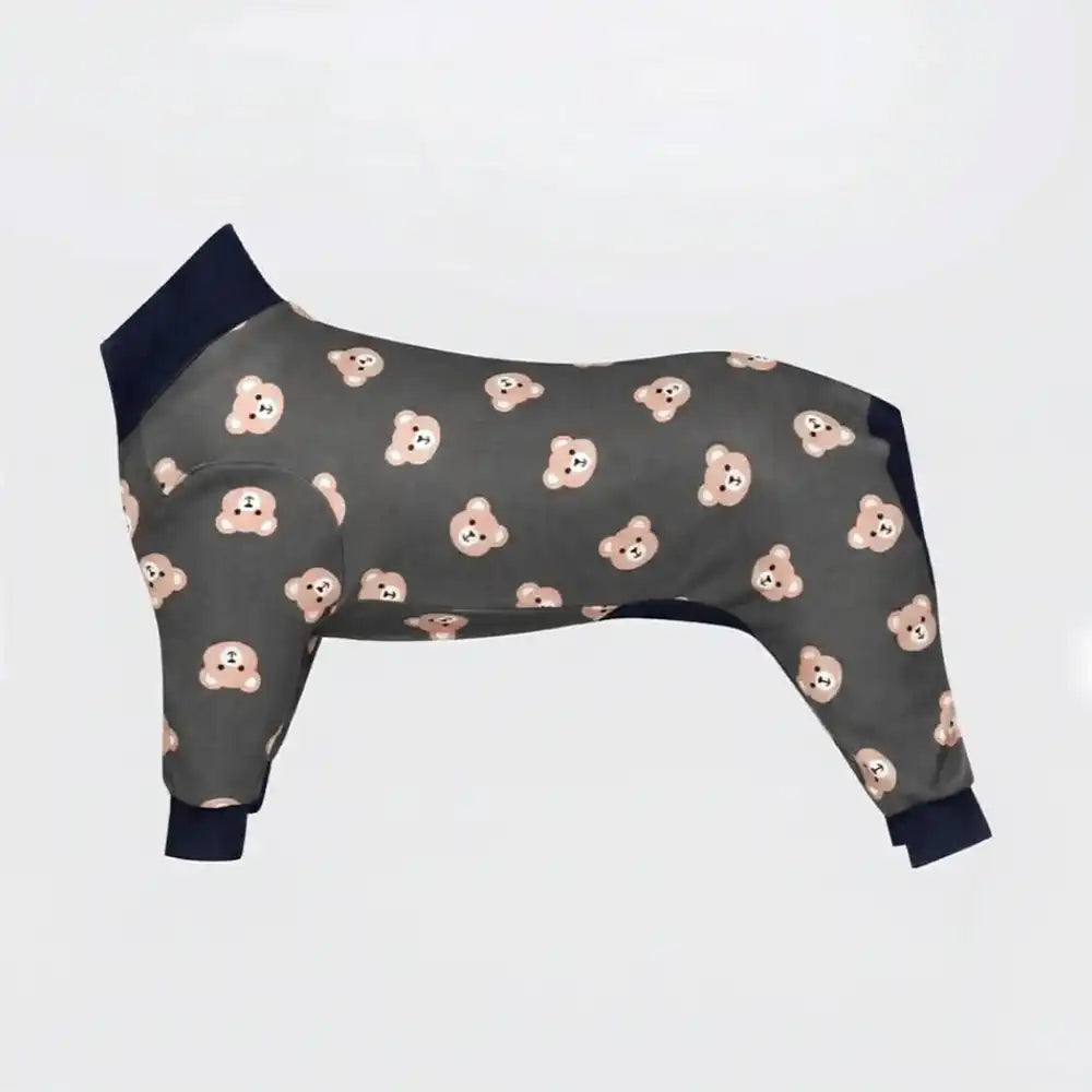 sparkpawsmaut.com