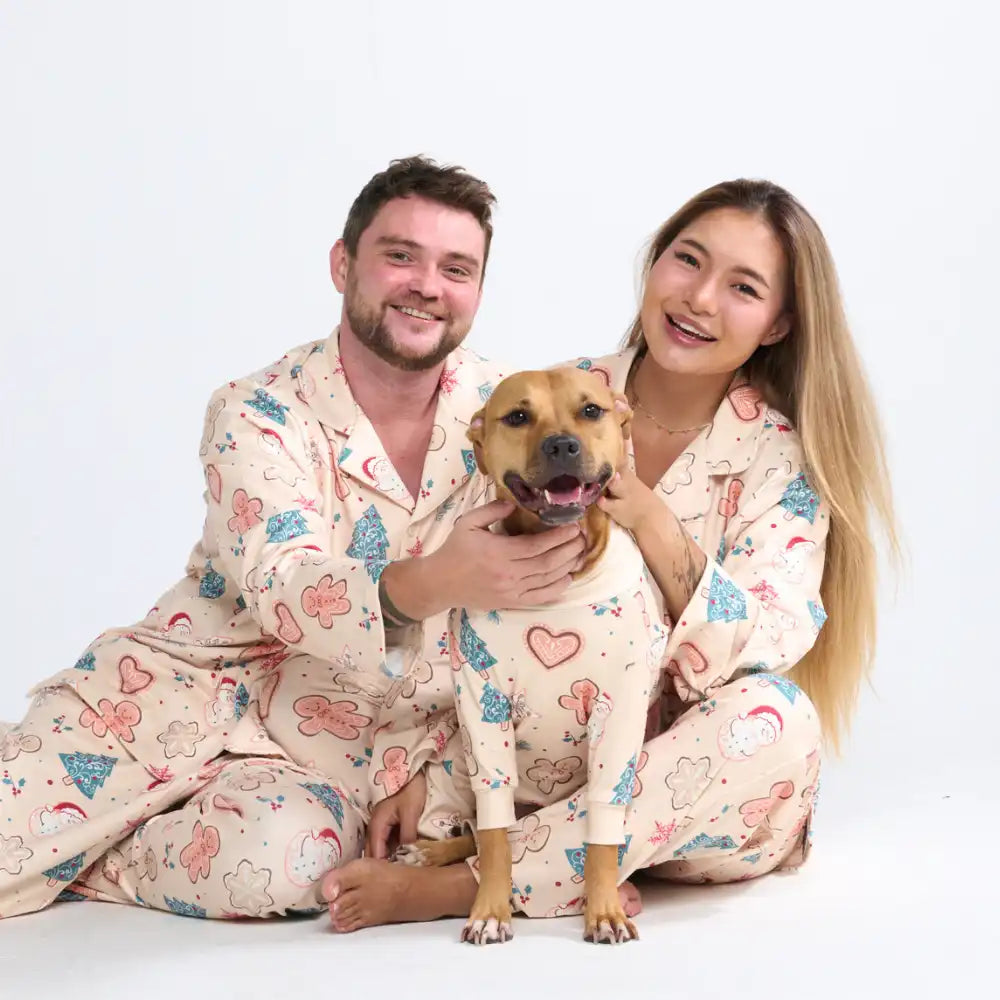 sparkpawsmaut.com