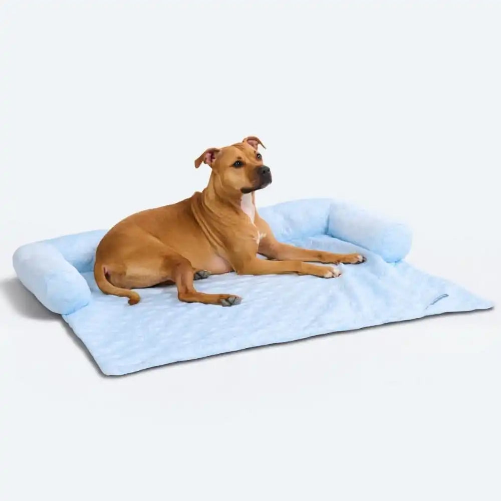 sparkpawsmaut.com