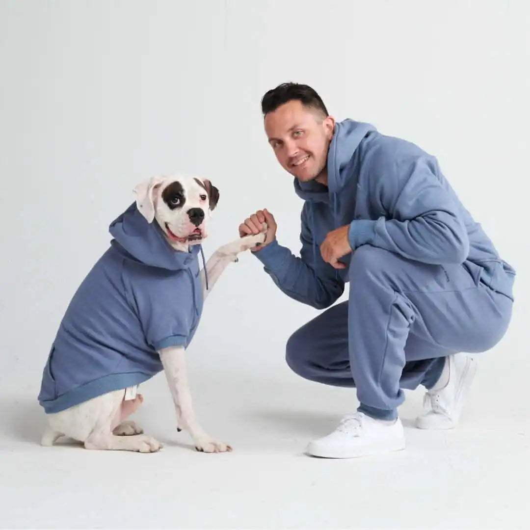 sparkpawsmaut.com