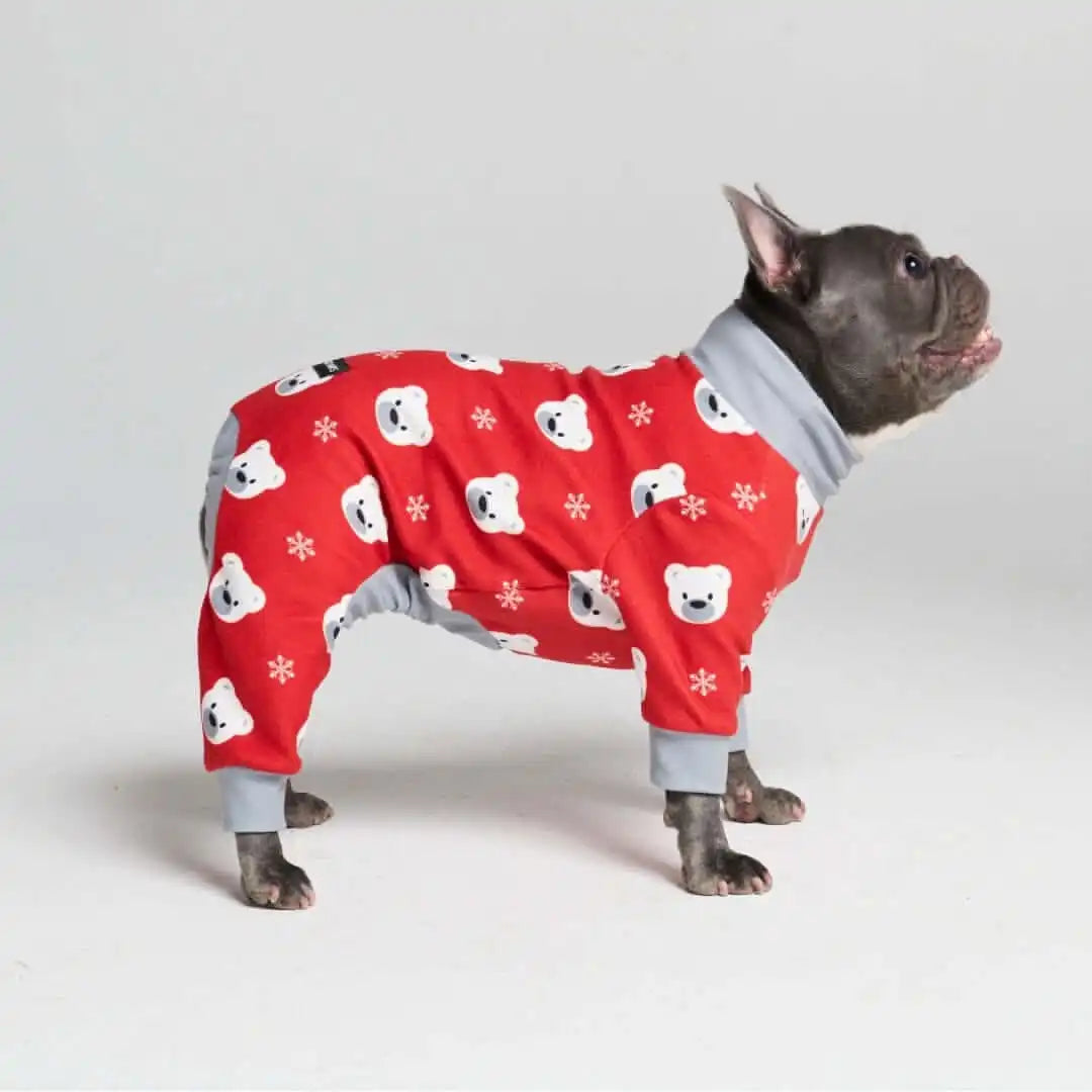 sparkpawsmaut.com