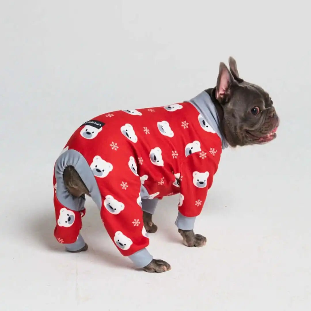 sparkpawsmaut.com