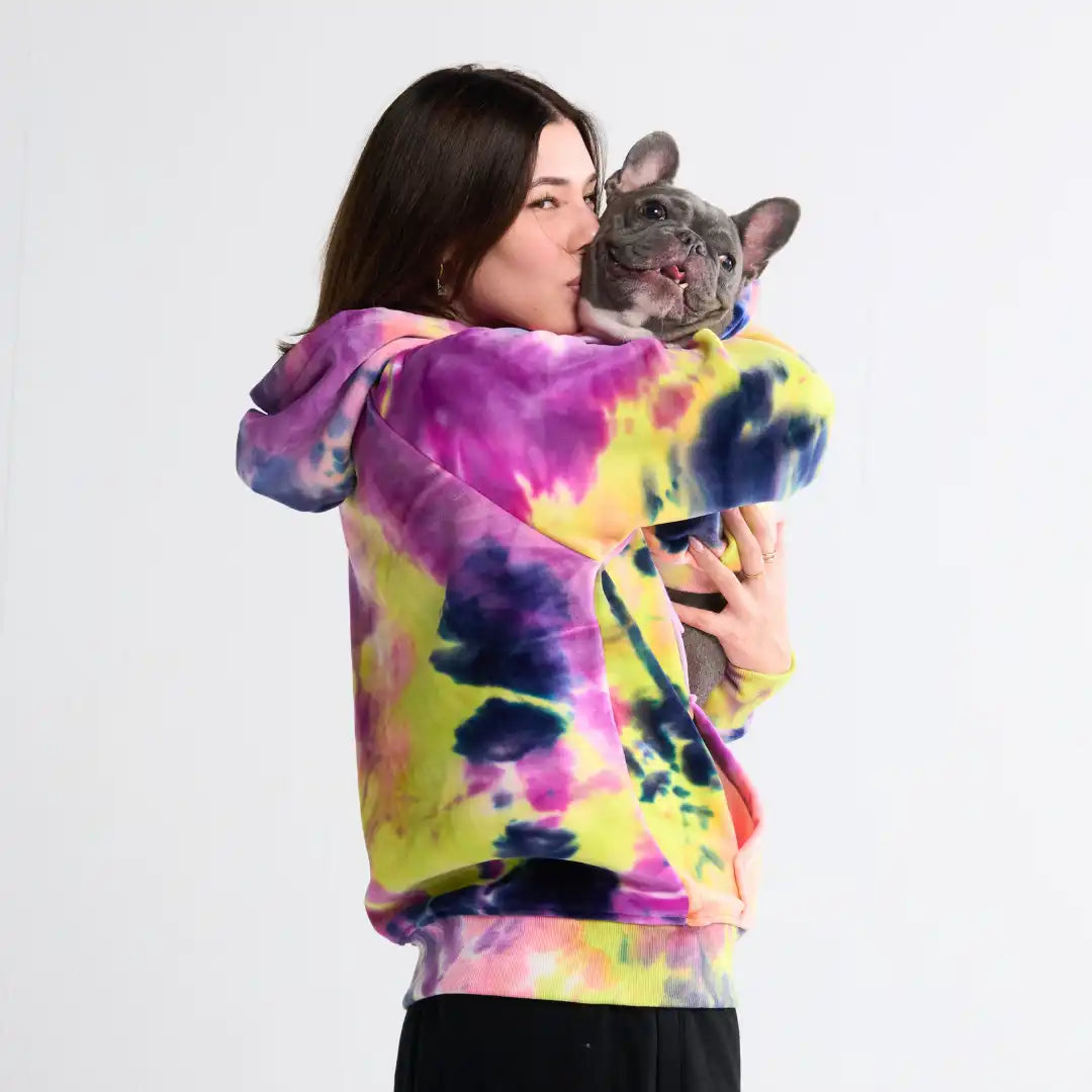 sparkpawsmaut.com