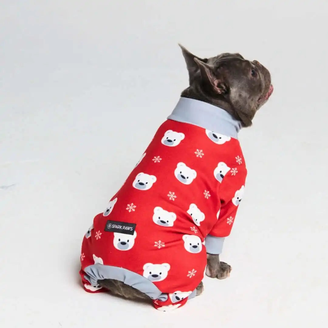 sparkpawsmaut.com