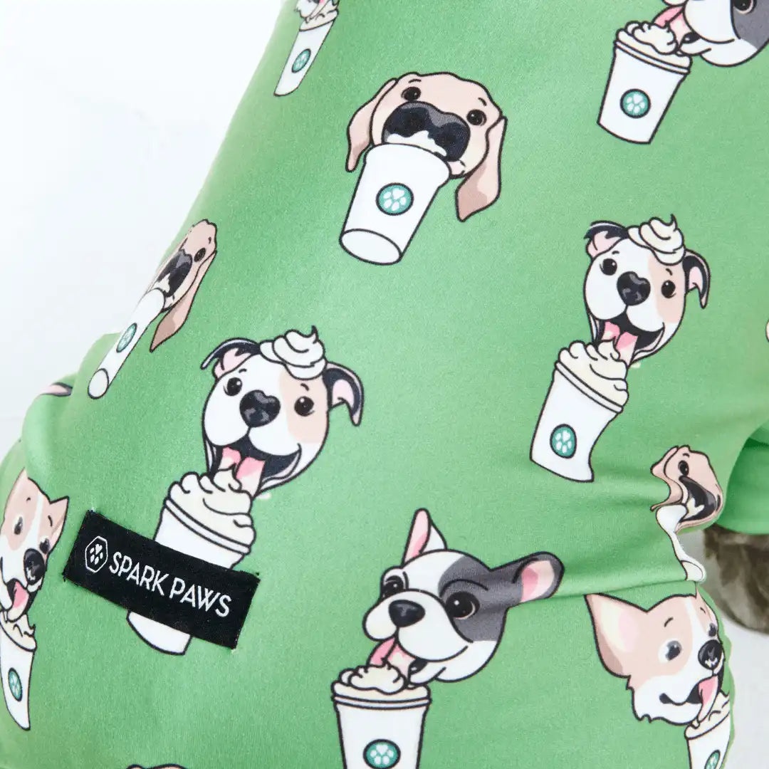 sparkpawsmaut.com