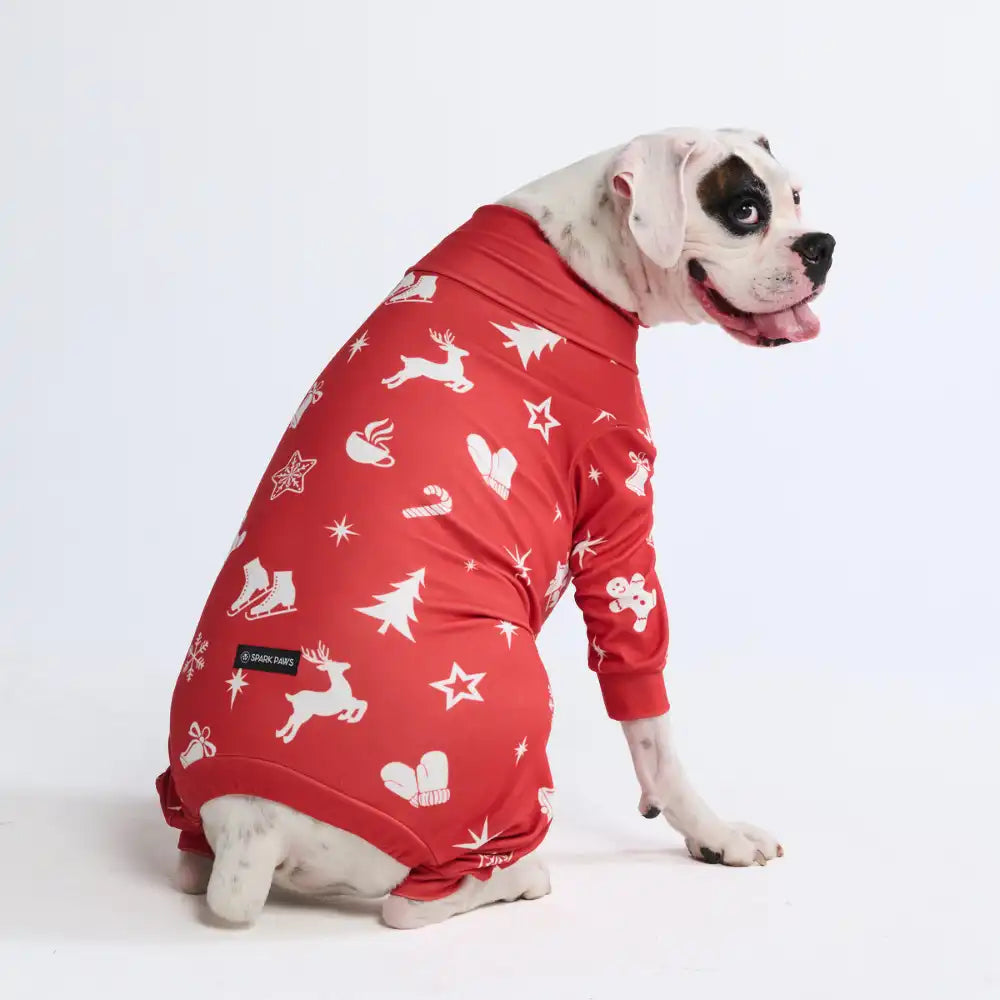 sparkpawsmaut.com