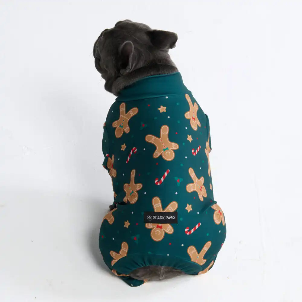 sparkpawsmaut.com