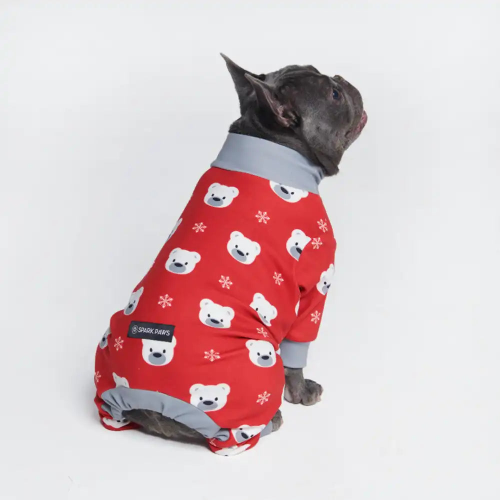 sparkpawsmaut.com
