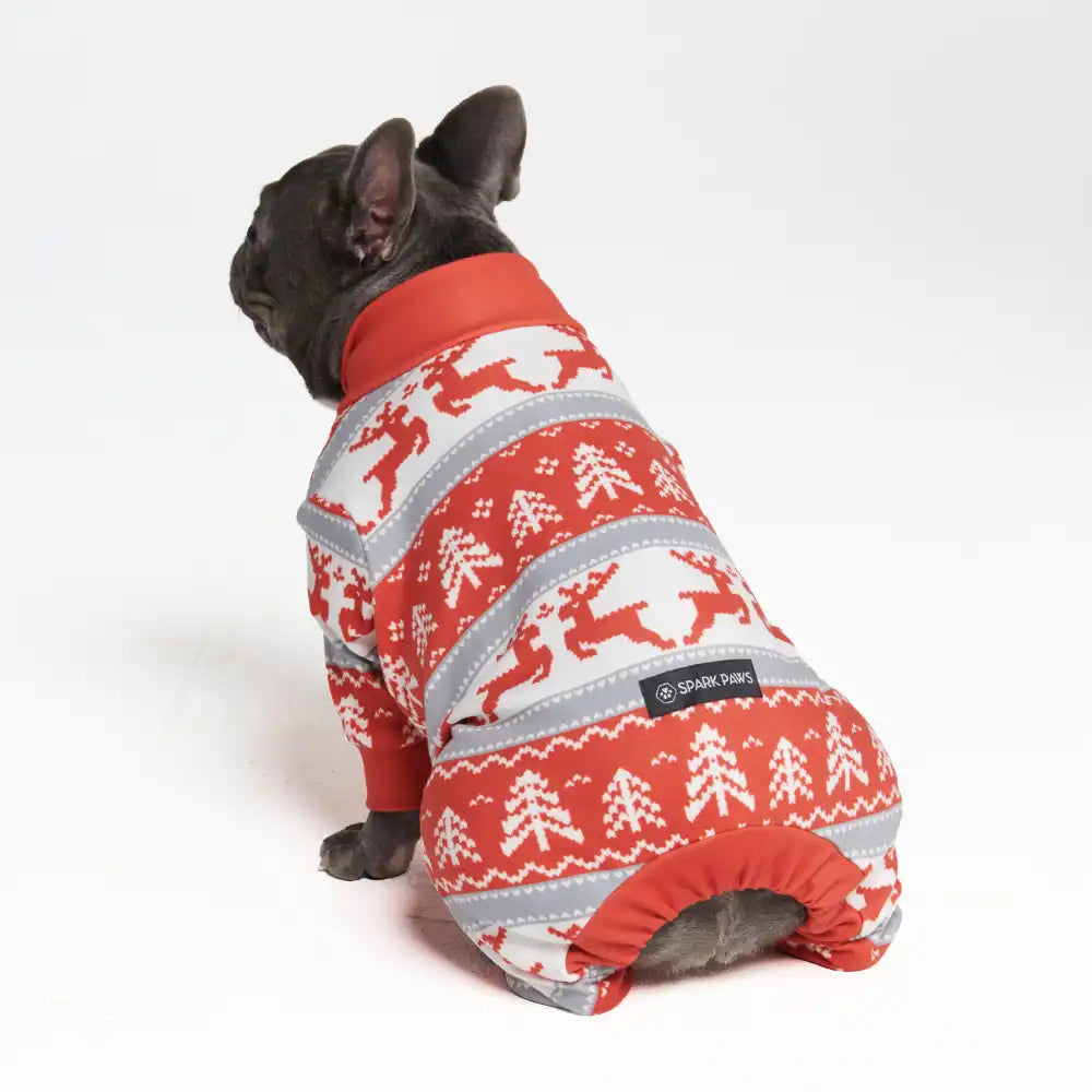 sparkpawsmaut.com