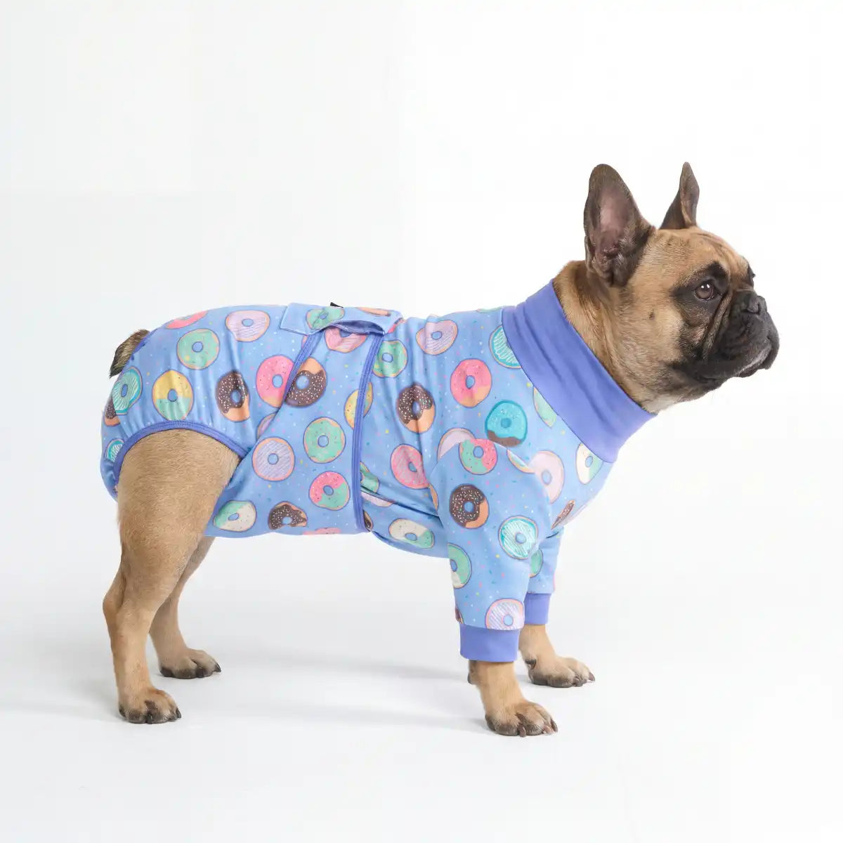 sparkpawsmaut.com